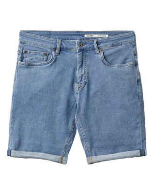Markus Shorts 